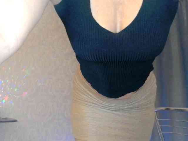 elenaza01 webcam