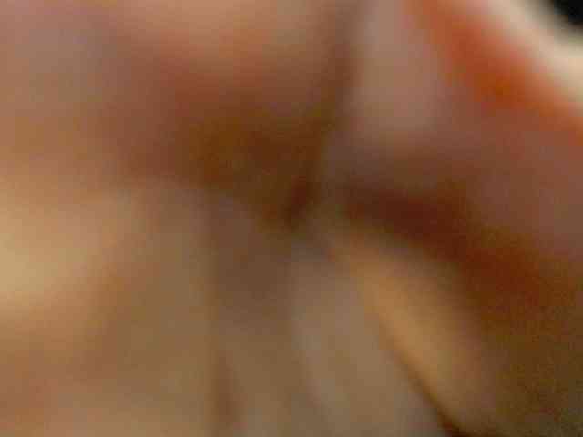 elenaza01 webcam