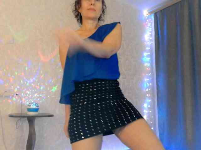 elenaza01 webcam