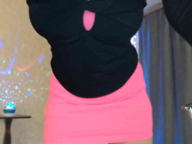 elenaza01 webcam