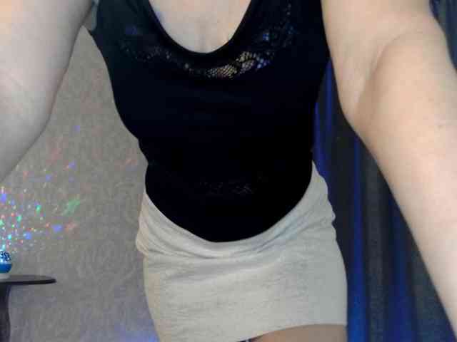 elenaza01 webcam