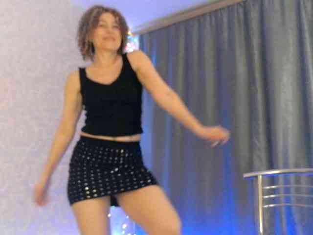 elenaza01 webcam