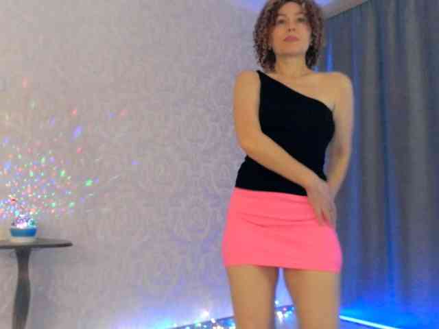 elenaza01 webcam