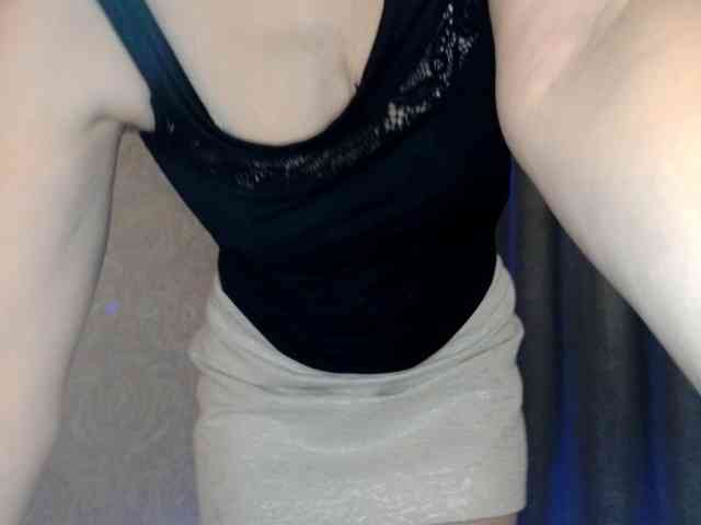 elenaza01 webcam