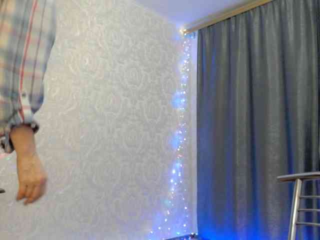 elenaza01 webcam