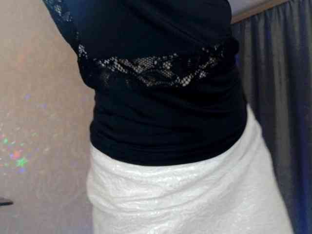 elenaza01 webcam