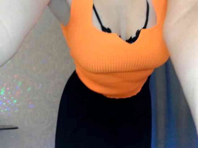 elenaza01 webcam