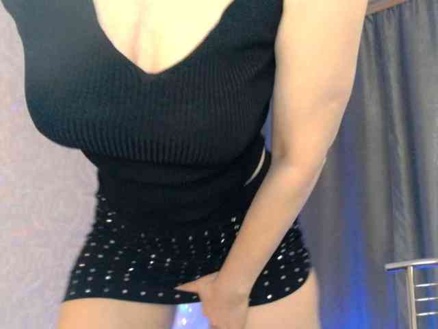 Elenaza1001