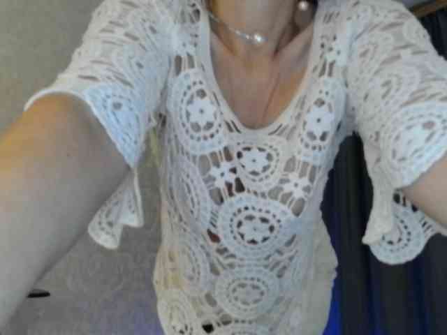 elenaza01 webcam