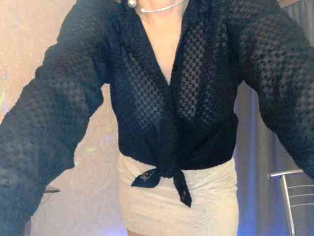elenaza01 webcam