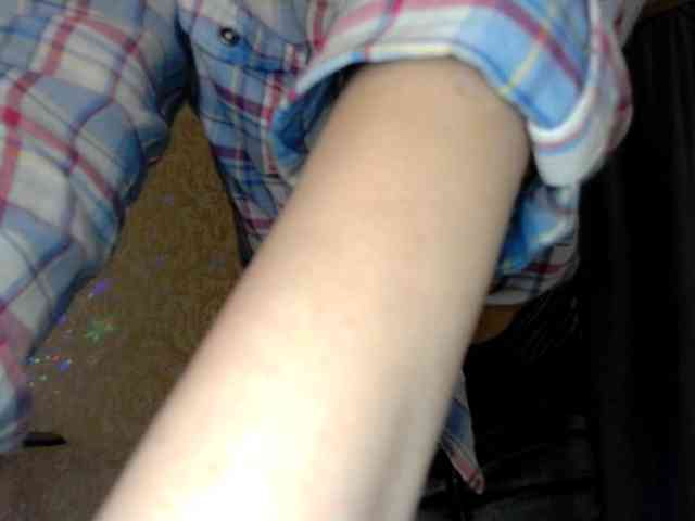elenaza01 webcam