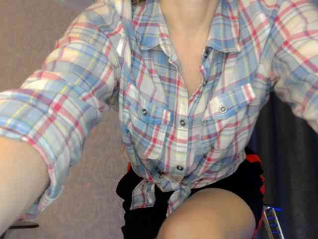 elenaza01 webcam