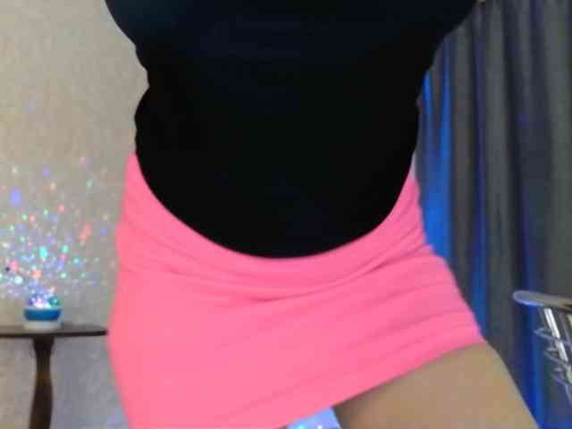 elenaza01 webcam