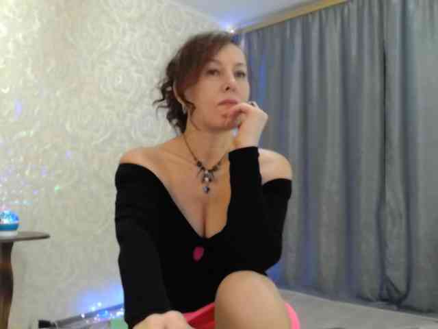 elenaza01 webcam