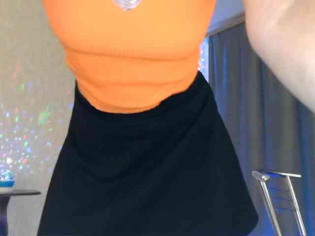 nude webcam chat Elenaza1001