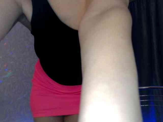 elenaza01 webcam