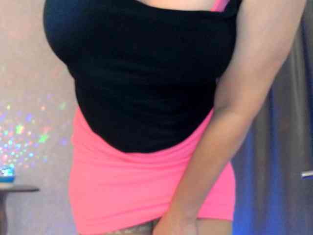 Model: elenaza01
