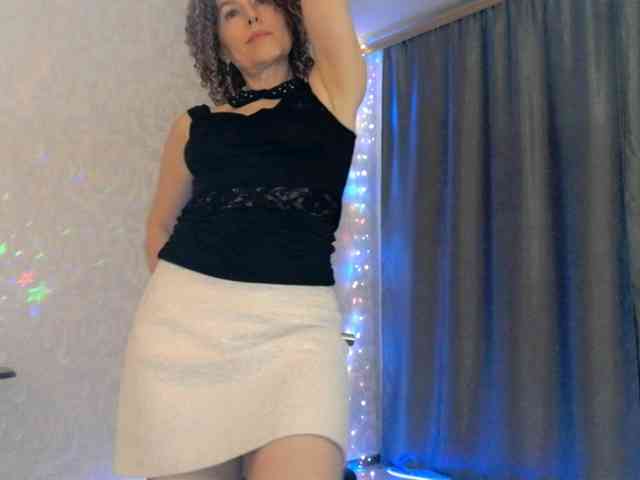 elenaza01 webcam