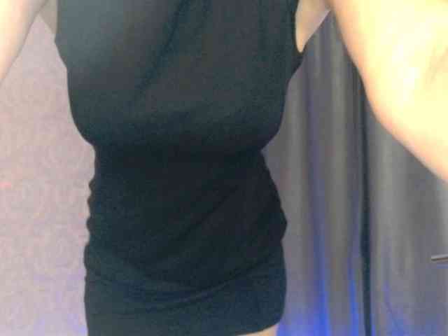 elenaza01 webcam