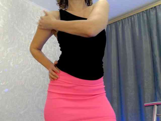 elenaza01 webcam