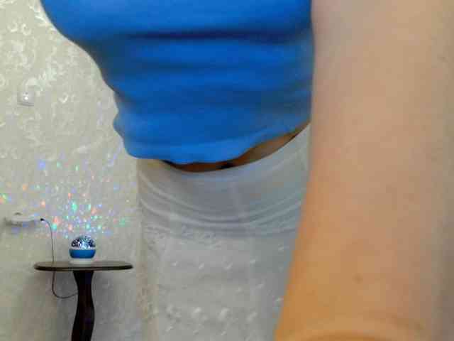 elenaza01 webcam