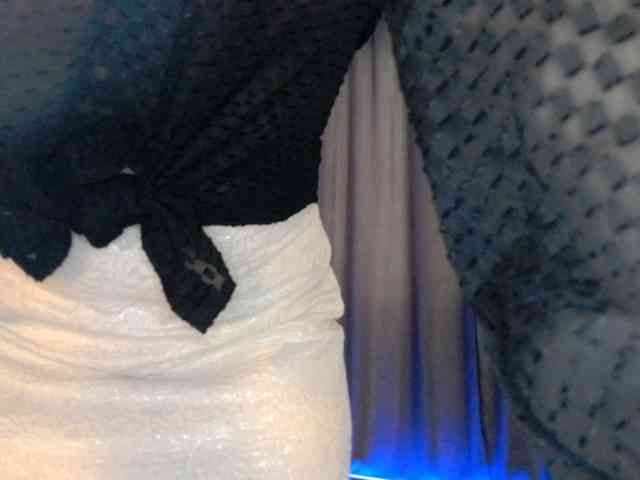 elenaza01 webcam