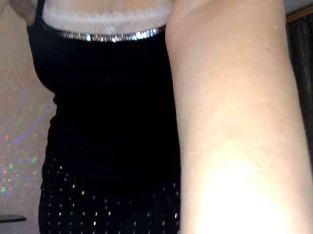 elenaza01 webcam