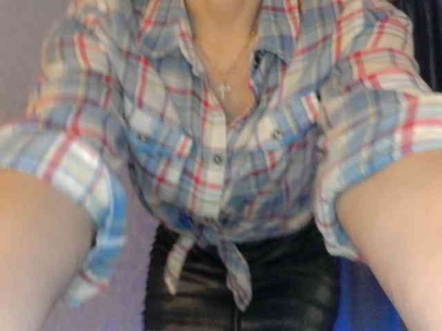 elenaza01 webcam