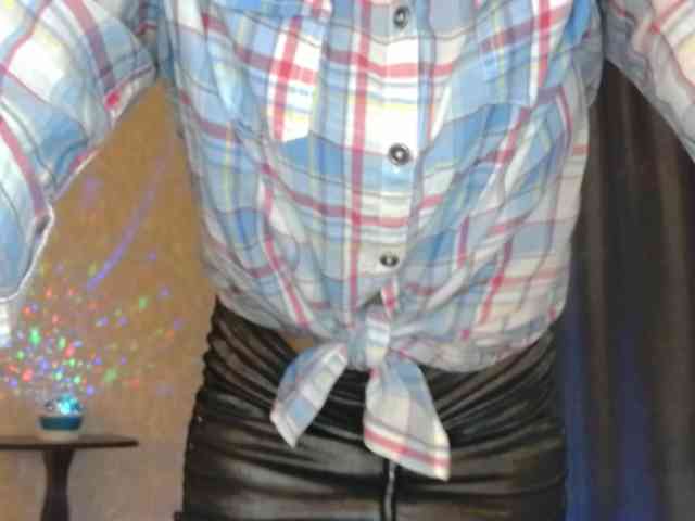 elenaza01 webcam