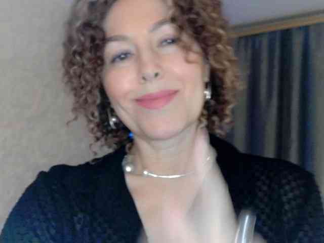 elenaza01 webcam
