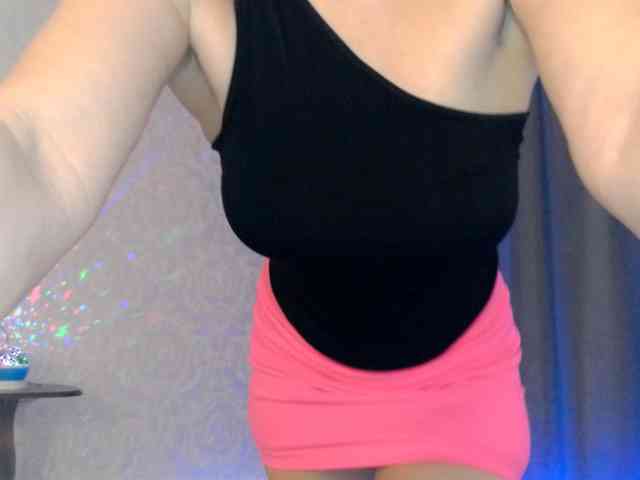 elenaza01 webcam