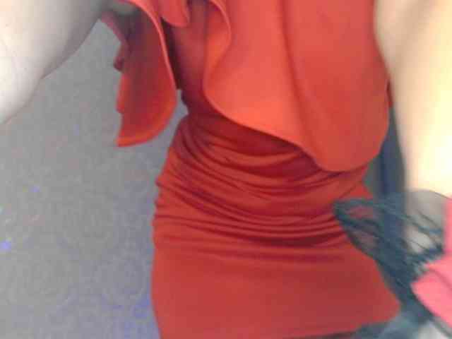 elenaza01 webcam