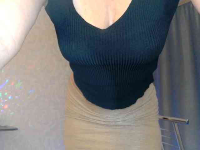 elenaza01 webcam