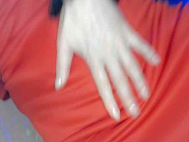 elenaza01 webcam