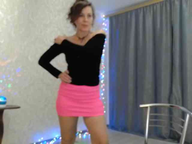 elenaza01 webcam