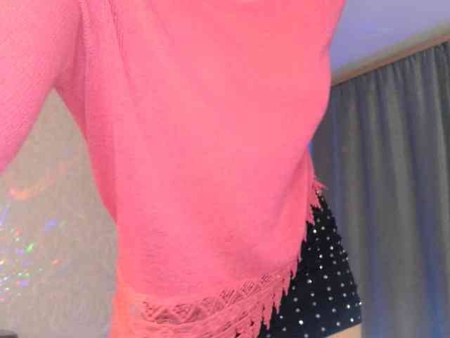 elenaza01 webcam