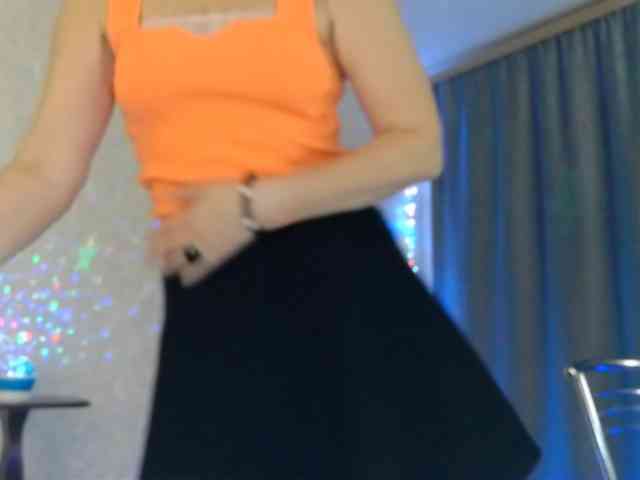 elenaza01 webcam