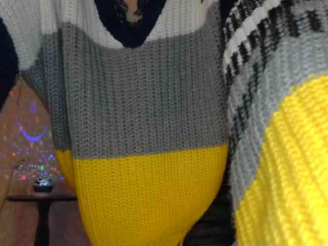 elenaza01 webcam