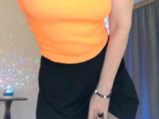 elenaza01 webcam