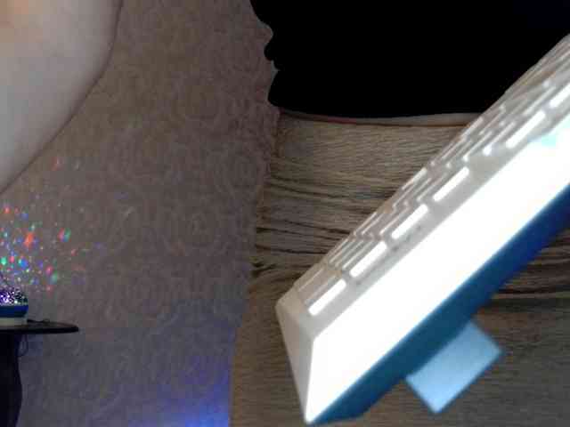 Elenaza1001 Sex Cam Show