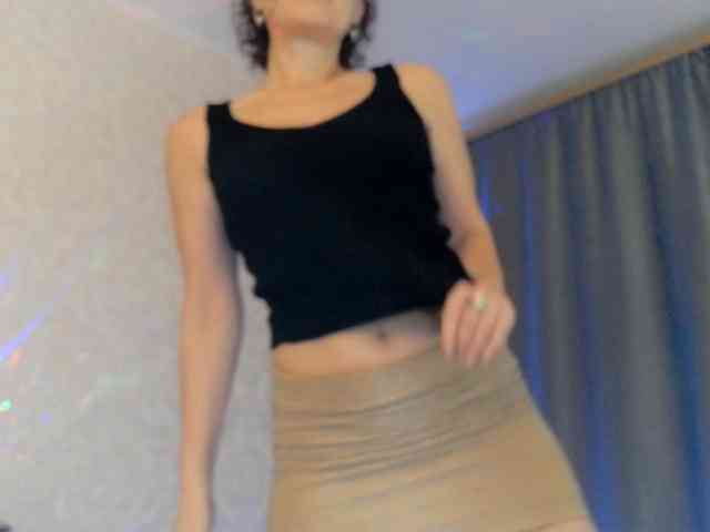 elenaza01 webcam