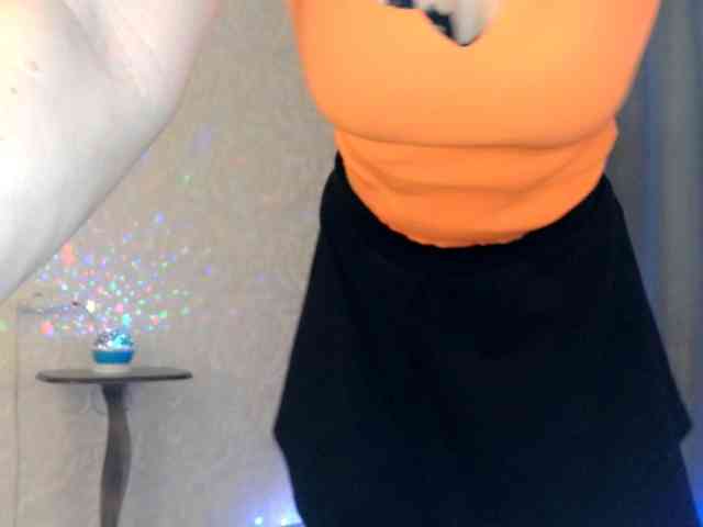 elenaza01 webcam