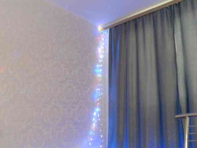elenaza01 webcam