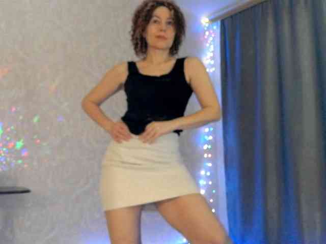 elenaza01 webcam