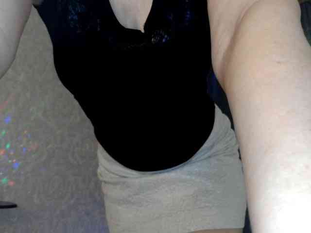 elenaza01 webcam