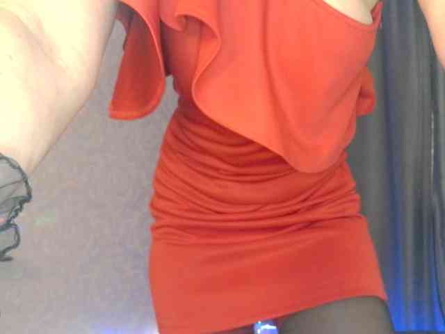 elenaza01 webcam