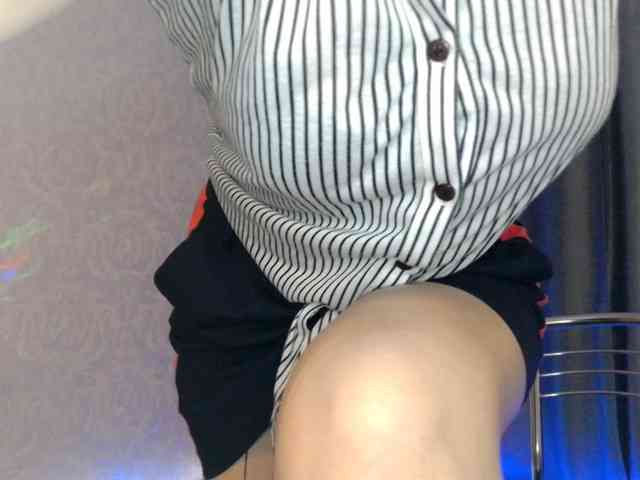 elenaza01 webcam