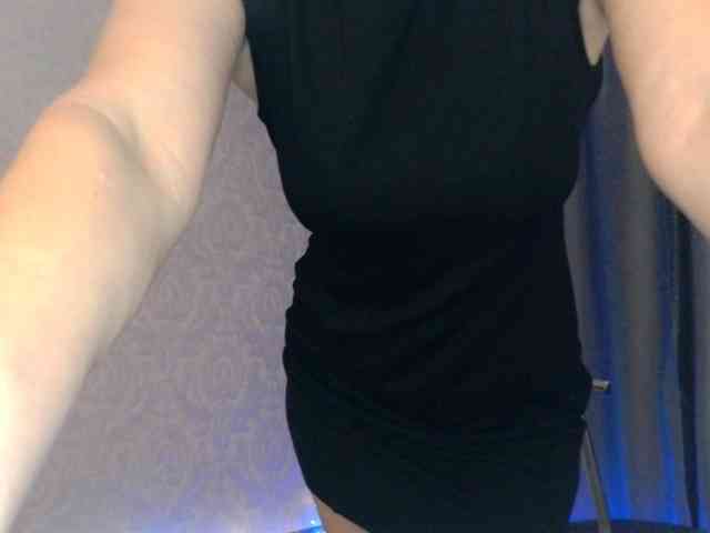elenaza01 webcam