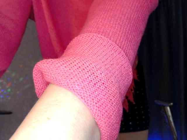 elenaza01 webcam