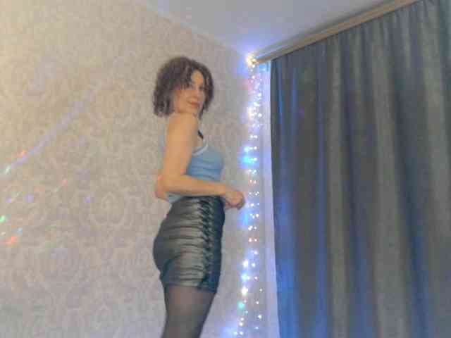 elenaza01 webcam